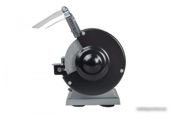 Заточный станок Ресанта Т-125/200