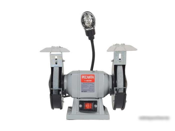 Заточный станок Ресанта Т-150/250