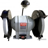 Заточный станок Ресанта Т-200/450