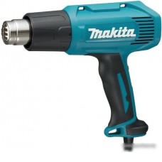 Промышленный фен Makita HG5030K