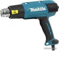 Промышленный фен Makita HG6031VK