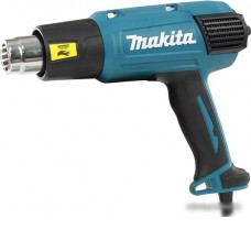 Промышленный фен Makita HG6031VK