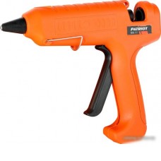 Термоклеевой пистолет Patriot GG 101