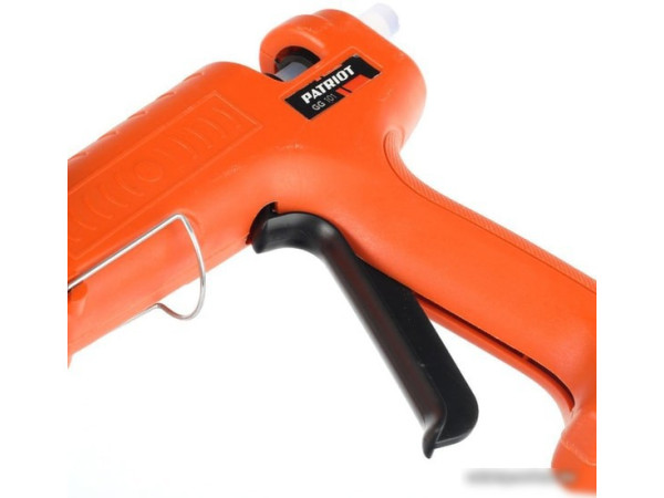 Термоклеевой пистолет Patriot GG 101