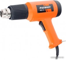 Промышленный фен Patriot HG 201 [170301311]