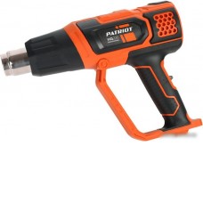 Промышленный фен Patriot HG 220