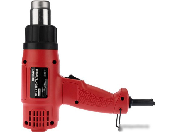 Промышленный фен Rexant MASTER 12-0056