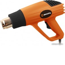 Промышленный фен Вихрь ТП-2000М