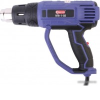 Промышленный фен ДИОЛД ВГВ-1-02