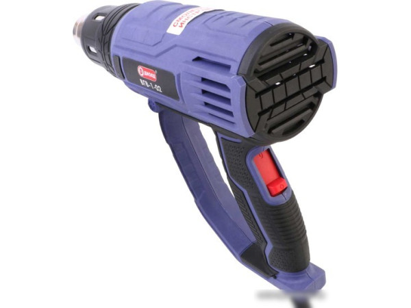 Промышленный фен ДИОЛД ВГВ-1-02