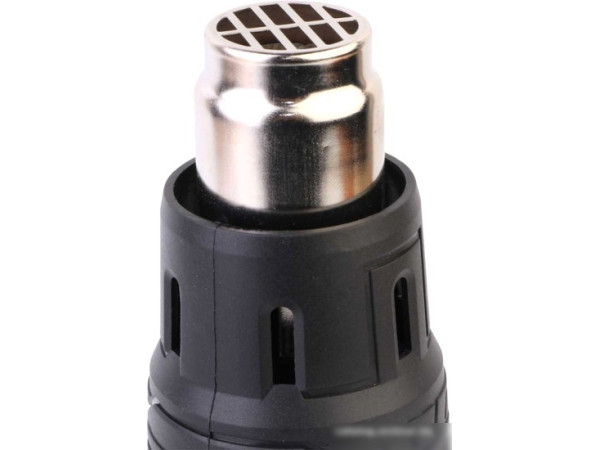 Промышленный фен ДИОЛД ВГВ-1-02