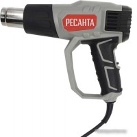 Промышленный фен Ресанта ФЭ-2000К