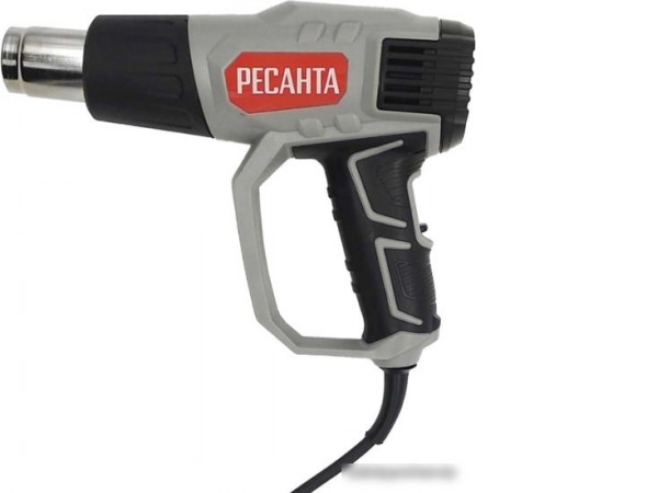 Промышленный фен Ресанта ФЭ-2000К