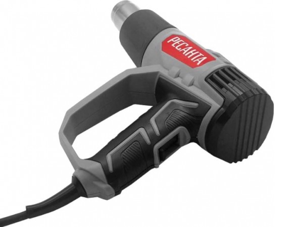 Промышленный фен Ресанта ФЭ-2000К