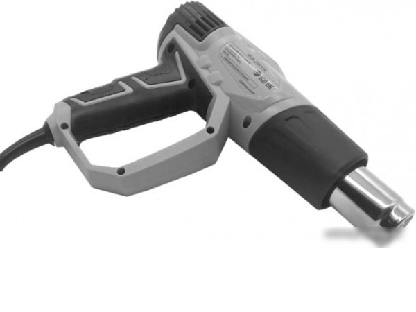 Промышленный фен Ресанта ФЭ-2000К