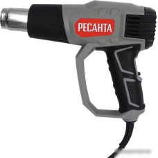 Промышленный фен Ресанта ФЭ-2000ЭК