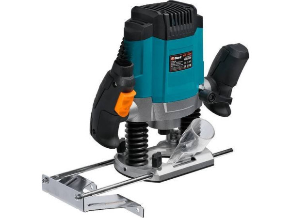 Вертикальный фрезер Bort BOF-1200N 93414721