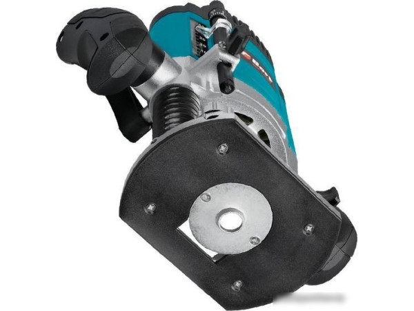 Вертикальный фрезер Bort BOF-1200N 93414721