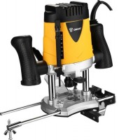 Вертикальный фрезер Deko DKR1900