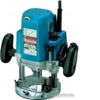 Вертикальный фрезер Makita 3612C