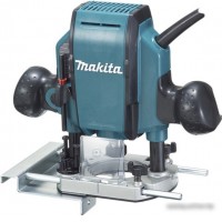 Вертикальный фрезер Makita RP0900