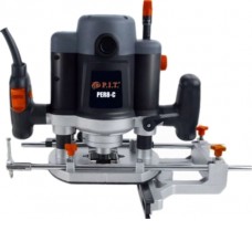 Вертикальный фрезер P.I.T PER8-C