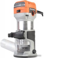 Вертикальный фрезер Patriot ER 100