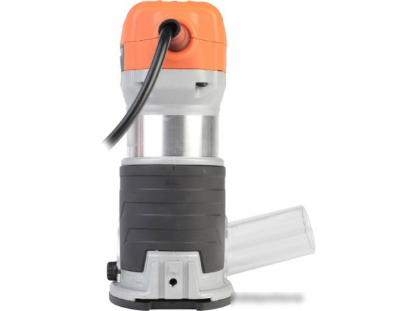 Вертикальный фрезер Patriot ER 100