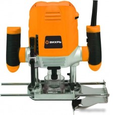 Вертикальный фрезер Вихрь ФМ-1300