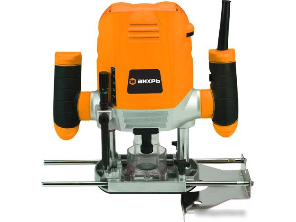 Вертикальный фрезер Вихрь ФМ-1300