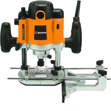 Вертикальный фрезер Вихрь ФМ-1900