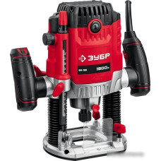 Вертикальный фрезер Зубр ФМ-1900