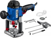 Вертикальный фрезер Зубр Профессионал ФПР-1200