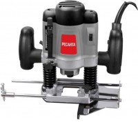 Вертикальный фрезер Ресанта ФМ-1300Э