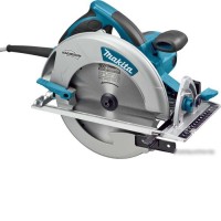 Дисковая пила Makita 5008 MG