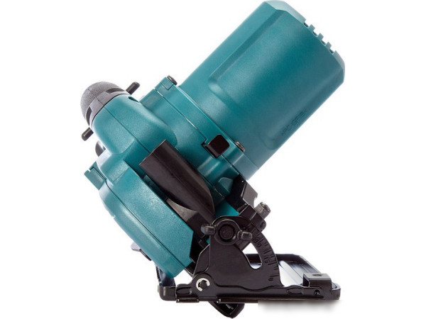 Дисковая пила Makita HS301DWAE