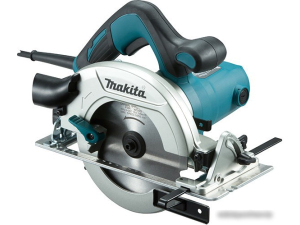 Дисковая пила Makita HS6601J