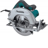 Дисковая пила Makita HS7600