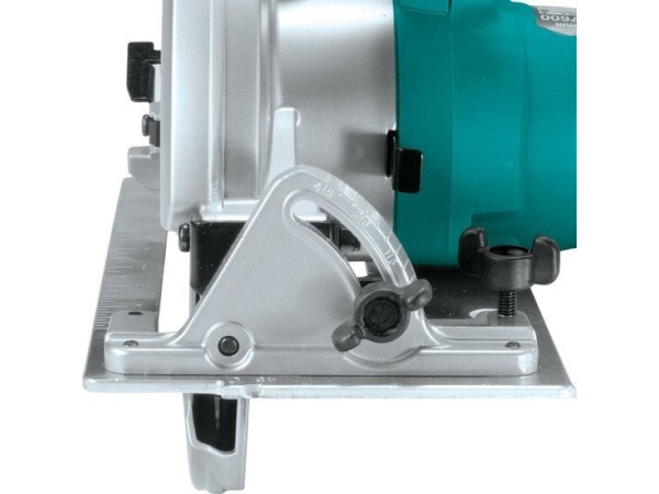 Дисковая пила Makita HS7600