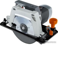 Дисковая пила P.I.T PKS200-C