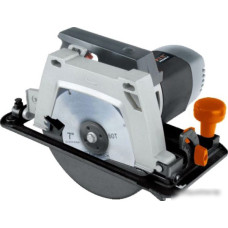 Дисковая пила P.I.T PKS200-C