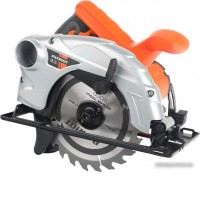 Дисковая пила Patriot CS 162