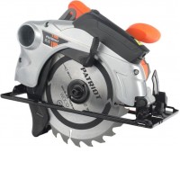 Дисковая пила Patriot CS 188