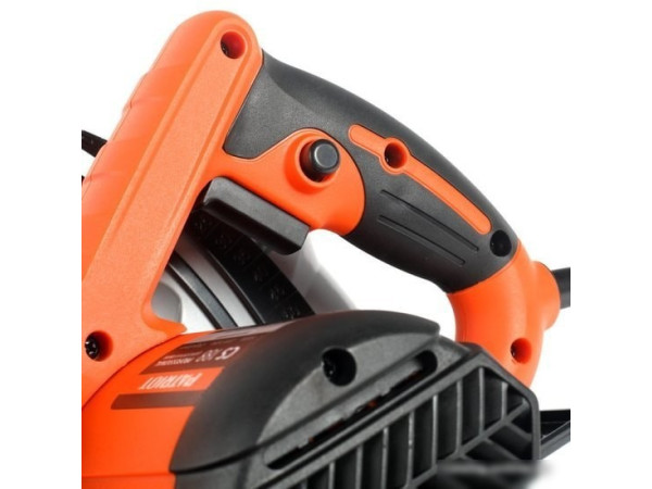 Дисковая пила Patriot CS 188