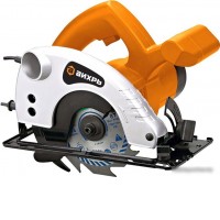 Дисковая пила Вихрь ДП-140/1100