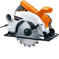 Дисковая (циркулярная) пила Вихрь ДП-160/1200