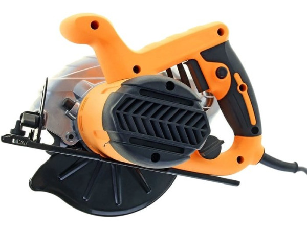 Дисковая (циркулярная) пила Вихрь ДП-160/1200