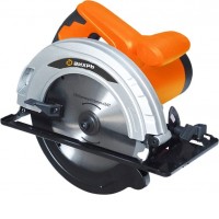 Дисковая (циркулярная) пила Вихрь ДП-190/1800