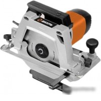 Дисковая (циркулярная) пила Вихрь ДП-200СТ