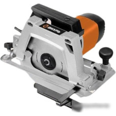 Дисковая (циркулярная) пила Вихрь ДП-200СТ